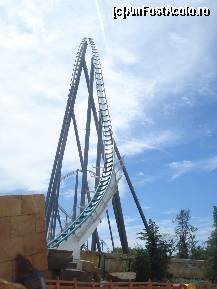 [P07] da, da... chiar pe sinele alea circula trenuletul » foto by YMUL
 - 
<span class="allrVoted glyphicon glyphicon-heart hidden" id="av427617"></span>
<a class="m-l-10 hidden" id="sv427617" onclick="voting_Foto_DelVot(,427617,9107)" role="button">șterge vot <span class="glyphicon glyphicon-remove"></span></a>
<a id="v9427617" class=" c-red"  onclick="voting_Foto_SetVot(427617)" role="button"><span class="glyphicon glyphicon-heart-empty"></span> <b>LIKE</b> = Votează poza</a> <img class="hidden"  id="f427617W9" src="/imagini/loader.gif" border="0" /><span class="AjErrMes hidden" id="e427617ErM"></span>