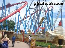[P09] Montagne-russe » foto by YMUL
 - 
<span class="allrVoted glyphicon glyphicon-heart hidden" id="av427620"></span>
<a class="m-l-10 hidden" id="sv427620" onclick="voting_Foto_DelVot(,427620,9107)" role="button">șterge vot <span class="glyphicon glyphicon-remove"></span></a>
<a id="v9427620" class=" c-red"  onclick="voting_Foto_SetVot(427620)" role="button"><span class="glyphicon glyphicon-heart-empty"></span> <b>LIKE</b> = Votează poza</a> <img class="hidden"  id="f427620W9" src="/imagini/loader.gif" border="0" /><span class="AjErrMes hidden" id="e427620ErM"></span>