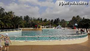 [P10] El Triangulo de Las Bermudes – piscina cu valuri fără valuri » foto by cdiana
 - 
<span class="allrVoted glyphicon glyphicon-heart hidden" id="av532225"></span>
<a class="m-l-10 hidden" id="sv532225" onclick="voting_Foto_DelVot(,532225,9107)" role="button">șterge vot <span class="glyphicon glyphicon-remove"></span></a>
<a id="v9532225" class=" c-red"  onclick="voting_Foto_SetVot(532225)" role="button"><span class="glyphicon glyphicon-heart-empty"></span> <b>LIKE</b> = Votează poza</a> <img class="hidden"  id="f532225W9" src="/imagini/loader.gif" border="0" /><span class="AjErrMes hidden" id="e532225ErM"></span>