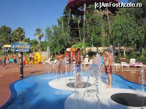 [P18] Cayo Cookie – jeturi de apă şi nimic mai mult » foto by cdiana
 - 
<span class="allrVoted glyphicon glyphicon-heart hidden" id="av532233"></span>
<a class="m-l-10 hidden" id="sv532233" onclick="voting_Foto_DelVot(,532233,9107)" role="button">șterge vot <span class="glyphicon glyphicon-remove"></span></a>
<a id="v9532233" class=" c-red"  onclick="voting_Foto_SetVot(532233)" role="button"><span class="glyphicon glyphicon-heart-empty"></span> <b>LIKE</b> = Votează poza</a> <img class="hidden"  id="f532233W9" src="/imagini/loader.gif" border="0" /><span class="AjErrMes hidden" id="e532233ErM"></span>