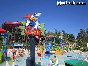 [P19] Laguna Woody – sigla şi o parte din piscină » foto by cdiana
 - 
<span class="allrVoted glyphicon glyphicon-heart hidden" id="av532234"></span>
<a class="m-l-10 hidden" id="sv532234" onclick="voting_Foto_DelVot(,532234,9107)" role="button">șterge vot <span class="glyphicon glyphicon-remove"></span></a>
<a id="v9532234" class=" c-red"  onclick="voting_Foto_SetVot(532234)" role="button"><span class="glyphicon glyphicon-heart-empty"></span> <b>LIKE</b> = Votează poza</a> <img class="hidden"  id="f532234W9" src="/imagini/loader.gif" border="0" /><span class="AjErrMes hidden" id="e532234ErM"></span>