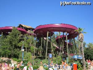 [P25] El Torente – un alt tobogan pe care se coboară cu bărcuţe » foto by cdiana
 - 
<span class="allrVoted glyphicon glyphicon-heart hidden" id="av532240"></span>
<a class="m-l-10 hidden" id="sv532240" onclick="voting_Foto_DelVot(,532240,9107)" role="button">șterge vot <span class="glyphicon glyphicon-remove"></span></a>
<a id="v9532240" class=" c-red"  onclick="voting_Foto_SetVot(532240)" role="button"><span class="glyphicon glyphicon-heart-empty"></span> <b>LIKE</b> = Votează poza</a> <img class="hidden"  id="f532240W9" src="/imagini/loader.gif" border="0" /><span class="AjErrMes hidden" id="e532240ErM"></span>