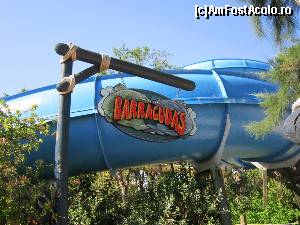 [P28] Sigla de la Barracudas » foto by cdiana
 - 
<span class="allrVoted glyphicon glyphicon-heart hidden" id="av532243"></span>
<a class="m-l-10 hidden" id="sv532243" onclick="voting_Foto_DelVot(,532243,9107)" role="button">șterge vot <span class="glyphicon glyphicon-remove"></span></a>
<a id="v9532243" class=" c-red"  onclick="voting_Foto_SetVot(532243)" role="button"><span class="glyphicon glyphicon-heart-empty"></span> <b>LIKE</b> = Votează poza</a> <img class="hidden"  id="f532243W9" src="/imagini/loader.gif" border="0" /><span class="AjErrMes hidden" id="e532243ErM"></span>