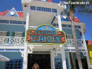 [P03] Intrarea la El Gran Caribe, zona acoperită a parcului » foto by cdiana
 - 
<span class="allrVoted glyphicon glyphicon-heart hidden" id="av532218"></span>
<a class="m-l-10 hidden" id="sv532218" onclick="voting_Foto_DelVot(,532218,9107)" role="button">șterge vot <span class="glyphicon glyphicon-remove"></span></a>
<a id="v9532218" class=" c-red"  onclick="voting_Foto_SetVot(532218)" role="button"><span class="glyphicon glyphicon-heart-empty"></span> <b>LIKE</b> = Votează poza</a> <img class="hidden"  id="f532218W9" src="/imagini/loader.gif" border="0" /><span class="AjErrMes hidden" id="e532218ErM"></span>