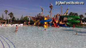 [P30] Cele 4 tobogane de la El Galeon Pirata » foto by cdiana
 - 
<span class="allrVoted glyphicon glyphicon-heart hidden" id="av532245"></span>
<a class="m-l-10 hidden" id="sv532245" onclick="voting_Foto_DelVot(,532245,9107)" role="button">șterge vot <span class="glyphicon glyphicon-remove"></span></a>
<a id="v9532245" class=" c-red"  onclick="voting_Foto_SetVot(532245)" role="button"><span class="glyphicon glyphicon-heart-empty"></span> <b>LIKE</b> = Votează poza</a> <img class="hidden"  id="f532245W9" src="/imagini/loader.gif" border="0" /><span class="AjErrMes hidden" id="e532245ErM"></span>