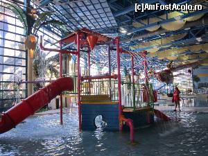 [P05] Piscina mică din El Gran Caribe » foto by cdiana
 - 
<span class="allrVoted glyphicon glyphicon-heart hidden" id="av532220"></span>
<a class="m-l-10 hidden" id="sv532220" onclick="voting_Foto_DelVot(,532220,9107)" role="button">șterge vot <span class="glyphicon glyphicon-remove"></span></a>
<a id="v9532220" class=" c-red"  onclick="voting_Foto_SetVot(532220)" role="button"><span class="glyphicon glyphicon-heart-empty"></span> <b>LIKE</b> = Votează poza</a> <img class="hidden"  id="f532220W9" src="/imagini/loader.gif" border="0" /><span class="AjErrMes hidden" id="e532220ErM"></span>