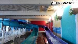 [P07] Locul de finish de la El Tifon, aflată în El Gran Caribe » foto by cdiana
 - 
<span class="allrVoted glyphicon glyphicon-heart hidden" id="av532222"></span>
<a class="m-l-10 hidden" id="sv532222" onclick="voting_Foto_DelVot(,532222,9107)" role="button">șterge vot <span class="glyphicon glyphicon-remove"></span></a>
<a id="v9532222" class=" c-red"  onclick="voting_Foto_SetVot(532222)" role="button"><span class="glyphicon glyphicon-heart-empty"></span> <b>LIKE</b> = Votează poza</a> <img class="hidden"  id="f532222W9" src="/imagini/loader.gif" border="0" /><span class="AjErrMes hidden" id="e532222ErM"></span>