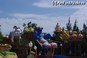 [P13] Sesamo Aventura - special pentru cei mici » foto by cdiana
 - 
<span class="allrVoted glyphicon glyphicon-heart hidden" id="av533193"></span>
<a class="m-l-10 hidden" id="sv533193" onclick="voting_Foto_DelVot(,533193,9107)" role="button">șterge vot <span class="glyphicon glyphicon-remove"></span></a>
<a id="v9533193" class=" c-red"  onclick="voting_Foto_SetVot(533193)" role="button"><span class="glyphicon glyphicon-heart-empty"></span> <b>LIKE</b> = Votează poza</a> <img class="hidden"  id="f533193W9" src="/imagini/loader.gif" border="0" /><span class="AjErrMes hidden" id="e533193ErM"></span>