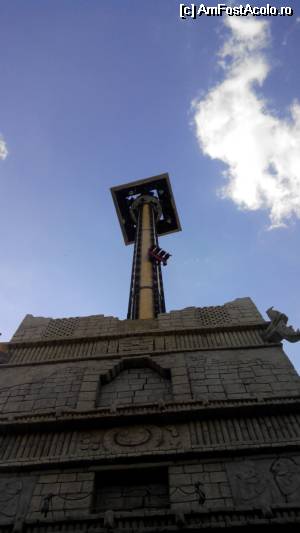 [P20] Hurakan Condor - cădere liberă de la 100 de metri » foto by cdiana
 - 
<span class="allrVoted glyphicon glyphicon-heart hidden" id="av533200"></span>
<a class="m-l-10 hidden" id="sv533200" onclick="voting_Foto_DelVot(,533200,9107)" role="button">șterge vot <span class="glyphicon glyphicon-remove"></span></a>
<a id="v9533200" class=" c-red"  onclick="voting_Foto_SetVot(533200)" role="button"><span class="glyphicon glyphicon-heart-empty"></span> <b>LIKE</b> = Votează poza</a> <img class="hidden"  id="f533200W9" src="/imagini/loader.gif" border="0" /><span class="AjErrMes hidden" id="e533200ErM"></span>