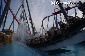 [P21] Shambhala - în trenuleţul asta sunt şi eu :)  » foto by cdiana
 - 
<span class="allrVoted glyphicon glyphicon-heart hidden" id="av533201"></span>
<a class="m-l-10 hidden" id="sv533201" onclick="voting_Foto_DelVot(,533201,9107)" role="button">șterge vot <span class="glyphicon glyphicon-remove"></span></a>
<a id="v9533201" class=" c-red"  onclick="voting_Foto_SetVot(533201)" role="button"><span class="glyphicon glyphicon-heart-empty"></span> <b>LIKE</b> = Votează poza</a> <img class="hidden"  id="f533201W9" src="/imagini/loader.gif" border="0" /><span class="AjErrMes hidden" id="e533201ErM"></span>