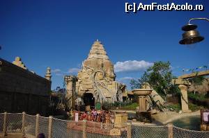 [P27] Angkor » foto by cdiana
 - 
<span class="allrVoted glyphicon glyphicon-heart hidden" id="av533207"></span>
<a class="m-l-10 hidden" id="sv533207" onclick="voting_Foto_DelVot(,533207,9107)" role="button">șterge vot <span class="glyphicon glyphicon-remove"></span></a>
<a id="v9533207" class=" c-red"  onclick="voting_Foto_SetVot(533207)" role="button"><span class="glyphicon glyphicon-heart-empty"></span> <b>LIKE</b> = Votează poza</a> <img class="hidden"  id="f533207W9" src="/imagini/loader.gif" border="0" /><span class="AjErrMes hidden" id="e533207ErM"></span>