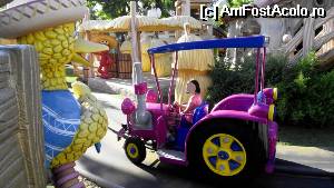 [P36] În Sesamo Aventura » foto by cdiana
 - 
<span class="allrVoted glyphicon glyphicon-heart hidden" id="av533293"></span>
<a class="m-l-10 hidden" id="sv533293" onclick="voting_Foto_DelVot(,533293,9107)" role="button">șterge vot <span class="glyphicon glyphicon-remove"></span></a>
<a id="v9533293" class=" c-red"  onclick="voting_Foto_SetVot(533293)" role="button"><span class="glyphicon glyphicon-heart-empty"></span> <b>LIKE</b> = Votează poza</a> <img class="hidden"  id="f533293W9" src="/imagini/loader.gif" border="0" /><span class="AjErrMes hidden" id="e533293ErM"></span>