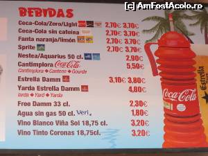 [P13] Preţuri de la restaurantul „Reggae Café” » foto by cdiana
 - 
<span class="allrVoted glyphicon glyphicon-heart hidden" id="av533612"></span>
<a class="m-l-10 hidden" id="sv533612" onclick="voting_Foto_DelVot(,533612,9107)" role="button">șterge vot <span class="glyphicon glyphicon-remove"></span></a>
<a id="v9533612" class=" c-red"  onclick="voting_Foto_SetVot(533612)" role="button"><span class="glyphicon glyphicon-heart-empty"></span> <b>LIKE</b> = Votează poza</a> <img class="hidden"  id="f533612W9" src="/imagini/loader.gif" border="0" /><span class="AjErrMes hidden" id="e533612ErM"></span>