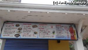 [P14] Preţuri de la restaurantul „Reggae Café” » foto by cdiana
 - 
<span class="allrVoted glyphicon glyphicon-heart hidden" id="av533613"></span>
<a class="m-l-10 hidden" id="sv533613" onclick="voting_Foto_DelVot(,533613,9107)" role="button">șterge vot <span class="glyphicon glyphicon-remove"></span></a>
<a id="v9533613" class=" c-red"  onclick="voting_Foto_SetVot(533613)" role="button"><span class="glyphicon glyphicon-heart-empty"></span> <b>LIKE</b> = Votează poza</a> <img class="hidden"  id="f533613W9" src="/imagini/loader.gif" border="0" /><span class="AjErrMes hidden" id="e533613ErM"></span>