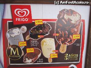 [P15] Preţuri de la restaurantul „Reggae Café” » foto by cdiana
 - 
<span class="allrVoted glyphicon glyphicon-heart hidden" id="av533614"></span>
<a class="m-l-10 hidden" id="sv533614" onclick="voting_Foto_DelVot(,533614,9107)" role="button">șterge vot <span class="glyphicon glyphicon-remove"></span></a>
<a id="v9533614" class=" c-red"  onclick="voting_Foto_SetVot(533614)" role="button"><span class="glyphicon glyphicon-heart-empty"></span> <b>LIKE</b> = Votează poza</a> <img class="hidden"  id="f533614W9" src="/imagini/loader.gif" border="0" /><span class="AjErrMes hidden" id="e533614ErM"></span>