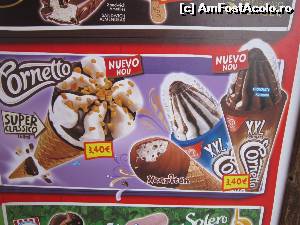 [P16] Preţuri de la restaurantul „Reggae Café” » foto by cdiana
 - 
<span class="allrVoted glyphicon glyphicon-heart hidden" id="av533615"></span>
<a class="m-l-10 hidden" id="sv533615" onclick="voting_Foto_DelVot(,533615,9107)" role="button">șterge vot <span class="glyphicon glyphicon-remove"></span></a>
<a id="v9533615" class=" c-red"  onclick="voting_Foto_SetVot(533615)" role="button"><span class="glyphicon glyphicon-heart-empty"></span> <b>LIKE</b> = Votează poza</a> <img class="hidden"  id="f533615W9" src="/imagini/loader.gif" border="0" /><span class="AjErrMes hidden" id="e533615ErM"></span>