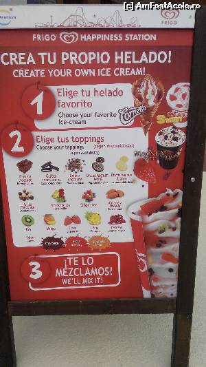 [P17] Reclamă la 'Hapiness Station' » foto by cdiana
 - 
<span class="allrVoted glyphicon glyphicon-heart hidden" id="av533616"></span>
<a class="m-l-10 hidden" id="sv533616" onclick="voting_Foto_DelVot(,533616,9107)" role="button">șterge vot <span class="glyphicon glyphicon-remove"></span></a>
<a id="v9533616" class=" c-red"  onclick="voting_Foto_SetVot(533616)" role="button"><span class="glyphicon glyphicon-heart-empty"></span> <b>LIKE</b> = Votează poza</a> <img class="hidden"  id="f533616W9" src="/imagini/loader.gif" border="0" /><span class="AjErrMes hidden" id="e533616ErM"></span>