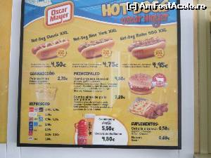 [P04] Alte preţuri de la restaurantul “The Surfer” » foto by cdiana
 - 
<span class="allrVoted glyphicon glyphicon-heart hidden" id="av533603"></span>
<a class="m-l-10 hidden" id="sv533603" onclick="voting_Foto_DelVot(,533603,9107)" role="button">șterge vot <span class="glyphicon glyphicon-remove"></span></a>
<a id="v9533603" class=" c-red"  onclick="voting_Foto_SetVot(533603)" role="button"><span class="glyphicon glyphicon-heart-empty"></span> <b>LIKE</b> = Votează poza</a> <img class="hidden"  id="f533603W9" src="/imagini/loader.gif" border="0" /><span class="AjErrMes hidden" id="e533603ErM"></span>