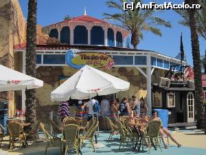 [P05] Restaurantul “The Surfer” » foto by cdiana
 - 
<span class="allrVoted glyphicon glyphicon-heart hidden" id="av533604"></span>
<a class="m-l-10 hidden" id="sv533604" onclick="voting_Foto_DelVot(,533604,9107)" role="button">șterge vot <span class="glyphicon glyphicon-remove"></span></a>
<a id="v9533604" class=" c-red"  onclick="voting_Foto_SetVot(533604)" role="button"><span class="glyphicon glyphicon-heart-empty"></span> <b>LIKE</b> = Votează poza</a> <img class="hidden"  id="f533604W9" src="/imagini/loader.gif" border="0" /><span class="AjErrMes hidden" id="e533604ErM"></span>