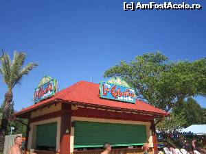 [P06] “La Cabana” - se pot cumpăra sandvişuri calde » foto by cdiana
 - 
<span class="allrVoted glyphicon glyphicon-heart hidden" id="av533605"></span>
<a class="m-l-10 hidden" id="sv533605" onclick="voting_Foto_DelVot(,533605,9107)" role="button">șterge vot <span class="glyphicon glyphicon-remove"></span></a>
<a id="v9533605" class=" c-red"  onclick="voting_Foto_SetVot(533605)" role="button"><span class="glyphicon glyphicon-heart-empty"></span> <b>LIKE</b> = Votează poza</a> <img class="hidden"  id="f533605W9" src="/imagini/loader.gif" border="0" /><span class="AjErrMes hidden" id="e533605ErM"></span>