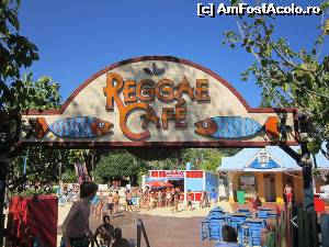 [P09] Sigla de la „Reggae Café” » foto by cdiana
 - 
<span class="allrVoted glyphicon glyphicon-heart hidden" id="av533608"></span>
<a class="m-l-10 hidden" id="sv533608" onclick="voting_Foto_DelVot(,533608,9107)" role="button">șterge vot <span class="glyphicon glyphicon-remove"></span></a>
<a id="v9533608" class=" c-red"  onclick="voting_Foto_SetVot(533608)" role="button"><span class="glyphicon glyphicon-heart-empty"></span> <b>LIKE</b> = Votează poza</a> <img class="hidden"  id="f533608W9" src="/imagini/loader.gif" border="0" /><span class="AjErrMes hidden" id="e533608ErM"></span>