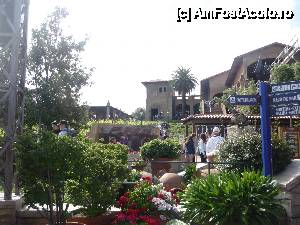 [P12] portaventura » foto by bogdan 75
 - 
<span class="allrVoted glyphicon glyphicon-heart hidden" id="av433608"></span>
<a class="m-l-10 hidden" id="sv433608" onclick="voting_Foto_DelVot(,433608,9107)" role="button">șterge vot <span class="glyphicon glyphicon-remove"></span></a>
<a id="v9433608" class=" c-red"  onclick="voting_Foto_SetVot(433608)" role="button"><span class="glyphicon glyphicon-heart-empty"></span> <b>LIKE</b> = Votează poza</a> <img class="hidden"  id="f433608W9" src="/imagini/loader.gif" border="0" /><span class="AjErrMes hidden" id="e433608ErM"></span>