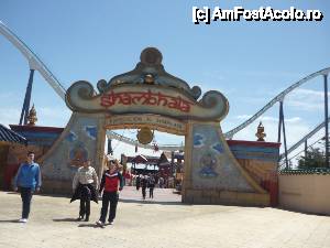 [P17] portaventura » foto by bogdan 75
 - 
<span class="allrVoted glyphicon glyphicon-heart hidden" id="av433618"></span>
<a class="m-l-10 hidden" id="sv433618" onclick="voting_Foto_DelVot(,433618,9107)" role="button">șterge vot <span class="glyphicon glyphicon-remove"></span></a>
<a id="v9433618" class=" c-red"  onclick="voting_Foto_SetVot(433618)" role="button"><span class="glyphicon glyphicon-heart-empty"></span> <b>LIKE</b> = Votează poza</a> <img class="hidden"  id="f433618W9" src="/imagini/loader.gif" border="0" /><span class="AjErrMes hidden" id="e433618ErM"></span>