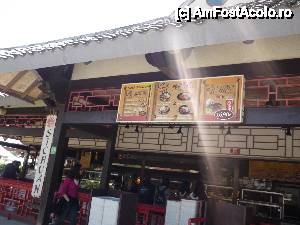 [P18] un restaurant din portaventura » foto by bogdan 75
 - 
<span class="allrVoted glyphicon glyphicon-heart hidden" id="av433619"></span>
<a class="m-l-10 hidden" id="sv433619" onclick="voting_Foto_DelVot(,433619,9107)" role="button">șterge vot <span class="glyphicon glyphicon-remove"></span></a>
<a id="v9433619" class=" c-red"  onclick="voting_Foto_SetVot(433619)" role="button"><span class="glyphicon glyphicon-heart-empty"></span> <b>LIKE</b> = Votează poza</a> <img class="hidden"  id="f433619W9" src="/imagini/loader.gif" border="0" /><span class="AjErrMes hidden" id="e433619ErM"></span>