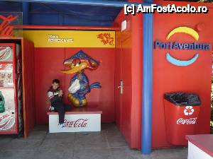 [P19] prin portaventura » foto by bogdan 75
 - 
<span class="allrVoted glyphicon glyphicon-heart hidden" id="av433621"></span>
<a class="m-l-10 hidden" id="sv433621" onclick="voting_Foto_DelVot(,433621,9107)" role="button">șterge vot <span class="glyphicon glyphicon-remove"></span></a>
<a id="v9433621" class=" c-red"  onclick="voting_Foto_SetVot(433621)" role="button"><span class="glyphicon glyphicon-heart-empty"></span> <b>LIKE</b> = Votează poza</a> <img class="hidden"  id="f433621W9" src="/imagini/loader.gif" border="0" /><span class="AjErrMes hidden" id="e433621ErM"></span>