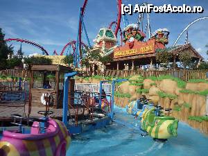 [P25] prin portaventura » foto by bogdan 75
 - 
<span class="allrVoted glyphicon glyphicon-heart hidden" id="av433635"></span>
<a class="m-l-10 hidden" id="sv433635" onclick="voting_Foto_DelVot(,433635,9107)" role="button">șterge vot <span class="glyphicon glyphicon-remove"></span></a>
<a id="v9433635" class=" c-red"  onclick="voting_Foto_SetVot(433635)" role="button"><span class="glyphicon glyphicon-heart-empty"></span> <b>LIKE</b> = Votează poza</a> <img class="hidden"  id="f433635W9" src="/imagini/loader.gif" border="0" /><span class="AjErrMes hidden" id="e433635ErM"></span>