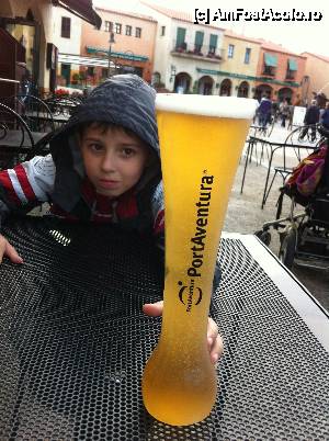 [P30] sa bem zic... adica tati dupa 10 ore de colindat in parc » foto by bogdan 75
 - 
<span class="allrVoted glyphicon glyphicon-heart hidden" id="av433654"></span>
<a class="m-l-10 hidden" id="sv433654" onclick="voting_Foto_DelVot(,433654,9107)" role="button">șterge vot <span class="glyphicon glyphicon-remove"></span></a>
<a id="v9433654" class=" c-red"  onclick="voting_Foto_SetVot(433654)" role="button"><span class="glyphicon glyphicon-heart-empty"></span> <b>LIKE</b> = Votează poza</a> <img class="hidden"  id="f433654W9" src="/imagini/loader.gif" border="0" /><span class="AjErrMes hidden" id="e433654ErM"></span>