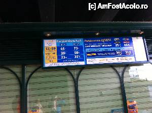 [P31] preturile biletelor in Portaventura » foto by bogdan 75
 - 
<span class="allrVoted glyphicon glyphicon-heart hidden" id="av433656"></span>
<a class="m-l-10 hidden" id="sv433656" onclick="voting_Foto_DelVot(,433656,9107)" role="button">șterge vot <span class="glyphicon glyphicon-remove"></span></a>
<a id="v9433656" class=" c-red"  onclick="voting_Foto_SetVot(433656)" role="button"><span class="glyphicon glyphicon-heart-empty"></span> <b>LIKE</b> = Votează poza</a> <img class="hidden"  id="f433656W9" src="/imagini/loader.gif" border="0" /><span class="AjErrMes hidden" id="e433656ErM"></span>