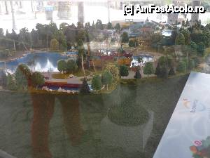 [P06] o macheta a parcului Portaventura » foto by bogdan 75
 - 
<span class="allrVoted glyphicon glyphicon-heart hidden" id="av433594"></span>
<a class="m-l-10 hidden" id="sv433594" onclick="voting_Foto_DelVot(,433594,9107)" role="button">șterge vot <span class="glyphicon glyphicon-remove"></span></a>
<a id="v9433594" class=" c-red"  onclick="voting_Foto_SetVot(433594)" role="button"><span class="glyphicon glyphicon-heart-empty"></span> <b>LIKE</b> = Votează poza</a> <img class="hidden"  id="f433594W9" src="/imagini/loader.gif" border="0" /><span class="AjErrMes hidden" id="e433594ErM"></span>