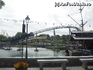 [P08] atractiile din Portaventura » foto by bogdan 75
 - 
<span class="allrVoted glyphicon glyphicon-heart hidden" id="av433599"></span>
<a class="m-l-10 hidden" id="sv433599" onclick="voting_Foto_DelVot(,433599,9107)" role="button">șterge vot <span class="glyphicon glyphicon-remove"></span></a>
<a id="v9433599" class=" c-red"  onclick="voting_Foto_SetVot(433599)" role="button"><span class="glyphicon glyphicon-heart-empty"></span> <b>LIKE</b> = Votează poza</a> <img class="hidden"  id="f433599W9" src="/imagini/loader.gif" border="0" /><span class="AjErrMes hidden" id="e433599ErM"></span>