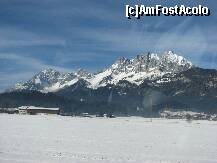 [P12]  -- <small>// FĂRĂ DESCRIERE</small> » foto by Rusalka
 - 
<span class="allrVoted glyphicon glyphicon-heart hidden" id="av209077"></span>
<a class="m-l-10 hidden" id="sv209077" onclick="voting_Foto_DelVot(,209077,9111)" role="button">șterge vot <span class="glyphicon glyphicon-remove"></span></a>
<a id="v9209077" class=" c-red"  onclick="voting_Foto_SetVot(209077)" role="button"><span class="glyphicon glyphicon-heart-empty"></span> <b>LIKE</b> = Votează poza</a> <img class="hidden"  id="f209077W9" src="/imagini/loader.gif" border="0" /><span class="AjErrMes hidden" id="e209077ErM"></span>