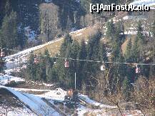 [P13] Telecabine » foto by Rusalka
 - 
<span class="allrVoted glyphicon glyphicon-heart hidden" id="av209078"></span>
<a class="m-l-10 hidden" id="sv209078" onclick="voting_Foto_DelVot(,209078,9111)" role="button">șterge vot <span class="glyphicon glyphicon-remove"></span></a>
<a id="v9209078" class=" c-red"  onclick="voting_Foto_SetVot(209078)" role="button"><span class="glyphicon glyphicon-heart-empty"></span> <b>LIKE</b> = Votează poza</a> <img class="hidden"  id="f209078W9" src="/imagini/loader.gif" border="0" /><span class="AjErrMes hidden" id="e209078ErM"></span>