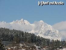 [P02] Peisajul este absolut minunat » foto by Rusalka
 - 
<span class="allrVoted glyphicon glyphicon-heart hidden" id="av209067"></span>
<a class="m-l-10 hidden" id="sv209067" onclick="voting_Foto_DelVot(,209067,9111)" role="button">șterge vot <span class="glyphicon glyphicon-remove"></span></a>
<a id="v9209067" class=" c-red"  onclick="voting_Foto_SetVot(209067)" role="button"><span class="glyphicon glyphicon-heart-empty"></span> <b>LIKE</b> = Votează poza</a> <img class="hidden"  id="f209067W9" src="/imagini/loader.gif" border="0" /><span class="AjErrMes hidden" id="e209067ErM"></span>