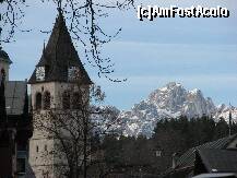 [P03] Una dintre bisericile din oras » foto by Rusalka
 - 
<span class="allrVoted glyphicon glyphicon-heart hidden" id="av209068"></span>
<a class="m-l-10 hidden" id="sv209068" onclick="voting_Foto_DelVot(,209068,9111)" role="button">șterge vot <span class="glyphicon glyphicon-remove"></span></a>
<a id="v9209068" class=" c-red"  onclick="voting_Foto_SetVot(209068)" role="button"><span class="glyphicon glyphicon-heart-empty"></span> <b>LIKE</b> = Votează poza</a> <img class="hidden"  id="f209068W9" src="/imagini/loader.gif" border="0" /><span class="AjErrMes hidden" id="e209068ErM"></span>