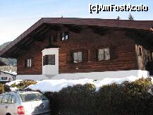 [P04] Camana la care am stat, rustica, specifica regiunii. » foto by Rusalka
 - 
<span class="allrVoted glyphicon glyphicon-heart hidden" id="av209069"></span>
<a class="m-l-10 hidden" id="sv209069" onclick="voting_Foto_DelVot(,209069,9111)" role="button">șterge vot <span class="glyphicon glyphicon-remove"></span></a>
<a id="v9209069" class=" c-red"  onclick="voting_Foto_SetVot(209069)" role="button"><span class="glyphicon glyphicon-heart-empty"></span> <b>LIKE</b> = Votează poza</a> <img class="hidden"  id="f209069W9" src="/imagini/loader.gif" border="0" /><span class="AjErrMes hidden" id="e209069ErM"></span>