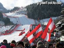[P05] Campionatul mondial de schi din Kitzbuhel » foto by Rusalka
 - 
<span class="allrVoted glyphicon glyphicon-heart hidden" id="av209070"></span>
<a class="m-l-10 hidden" id="sv209070" onclick="voting_Foto_DelVot(,209070,9111)" role="button">șterge vot <span class="glyphicon glyphicon-remove"></span></a>
<a id="v9209070" class=" c-red"  onclick="voting_Foto_SetVot(209070)" role="button"><span class="glyphicon glyphicon-heart-empty"></span> <b>LIKE</b> = Votează poza</a> <img class="hidden"  id="f209070W9" src="/imagini/loader.gif" border="0" /><span class="AjErrMes hidden" id="e209070ErM"></span>