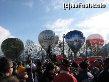 [P06]  -- <small>// FĂRĂ DESCRIERE</small> » foto by Rusalka
 - 
<span class="allrVoted glyphicon glyphicon-heart hidden" id="av209071"></span>
<a class="m-l-10 hidden" id="sv209071" onclick="voting_Foto_DelVot(,209071,9111)" role="button">șterge vot <span class="glyphicon glyphicon-remove"></span></a>
<a id="v9209071" class=" c-red"  onclick="voting_Foto_SetVot(209071)" role="button"><span class="glyphicon glyphicon-heart-empty"></span> <b>LIKE</b> = Votează poza</a> <img class="hidden"  id="f209071W9" src="/imagini/loader.gif" border="0" /><span class="AjErrMes hidden" id="e209071ErM"></span>