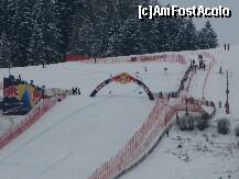 [P07] Una din pistele de schi din Kitzbuhel » foto by Rusalka
 - 
<span class="allrVoted glyphicon glyphicon-heart hidden" id="av209072"></span>
<a class="m-l-10 hidden" id="sv209072" onclick="voting_Foto_DelVot(,209072,9111)" role="button">șterge vot <span class="glyphicon glyphicon-remove"></span></a>
<a id="v9209072" class=" c-red"  onclick="voting_Foto_SetVot(209072)" role="button"><span class="glyphicon glyphicon-heart-empty"></span> <b>LIKE</b> = Votează poza</a> <img class="hidden"  id="f209072W9" src="/imagini/loader.gif" border="0" /><span class="AjErrMes hidden" id="e209072ErM"></span>