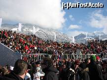 [P08] Tribunele erau pline » foto by Rusalka
 - 
<span class="allrVoted glyphicon glyphicon-heart hidden" id="av209073"></span>
<a class="m-l-10 hidden" id="sv209073" onclick="voting_Foto_DelVot(,209073,9111)" role="button">șterge vot <span class="glyphicon glyphicon-remove"></span></a>
<a id="v9209073" class=" c-red"  onclick="voting_Foto_SetVot(209073)" role="button"><span class="glyphicon glyphicon-heart-empty"></span> <b>LIKE</b> = Votează poza</a> <img class="hidden"  id="f209073W9" src="/imagini/loader.gif" border="0" /><span class="AjErrMes hidden" id="e209073ErM"></span>