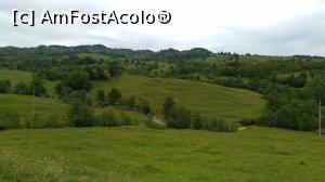 [P05] Panorama Crucea Unitatii Alunis Pietriceaua » foto by Ffrom
 - 
<span class="allrVoted glyphicon glyphicon-heart hidden" id="av1166388"></span>
<a class="m-l-10 hidden" id="sv1166388" onclick="voting_Foto_DelVot(,1166388,9112)" role="button">șterge vot <span class="glyphicon glyphicon-remove"></span></a>
<a id="v91166388" class=" c-red"  onclick="voting_Foto_SetVot(1166388)" role="button"><span class="glyphicon glyphicon-heart-empty"></span> <b>LIKE</b> = Votează poza</a> <img class="hidden"  id="f1166388W9" src="/imagini/loader.gif" border="0" /><span class="AjErrMes hidden" id="e1166388ErM"></span>