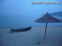 [P14] Studios Alexandra, Vrasna Beach - plaja din Vrasna, nisip fin, apa calda si extrem de curata » foto by danoradea
 - 
<span class="allrVoted glyphicon glyphicon-heart hidden" id="av211349"></span>
<a class="m-l-10 hidden" id="sv211349" onclick="voting_Foto_DelVot(,211349,9113)" role="button">șterge vot <span class="glyphicon glyphicon-remove"></span></a>
<a id="v9211349" class=" c-red"  onclick="voting_Foto_SetVot(211349)" role="button"><span class="glyphicon glyphicon-heart-empty"></span> <b>LIKE</b> = Votează poza</a> <img class="hidden"  id="f211349W9" src="/imagini/loader.gif" border="0" /><span class="AjErrMes hidden" id="e211349ErM"></span>