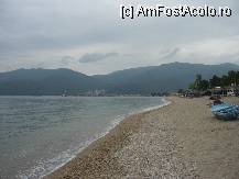 [P19] Studios Alexandra, Vrasna Beach - in fundal Ano Stavros » foto by danoradea
 - 
<span class="allrVoted glyphicon glyphicon-heart hidden" id="av211354"></span>
<a class="m-l-10 hidden" id="sv211354" onclick="voting_Foto_DelVot(,211354,9113)" role="button">șterge vot <span class="glyphicon glyphicon-remove"></span></a>
<a id="v9211354" class=" c-red"  onclick="voting_Foto_SetVot(211354)" role="button"><span class="glyphicon glyphicon-heart-empty"></span> <b>LIKE</b> = Votează poza</a> <img class="hidden"  id="f211354W9" src="/imagini/loader.gif" border="0" /><span class="AjErrMes hidden" id="e211354ErM"></span>