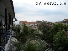 [P05] Studios Alexandra, Vrasna Beach - imagine de pe terasa camerei, infata marea » foto by danoradea
 - 
<span class="allrVoted glyphicon glyphicon-heart hidden" id="av211340"></span>
<a class="m-l-10 hidden" id="sv211340" onclick="voting_Foto_DelVot(,211340,9113)" role="button">șterge vot <span class="glyphicon glyphicon-remove"></span></a>
<a id="v9211340" class=" c-red"  onclick="voting_Foto_SetVot(211340)" role="button"><span class="glyphicon glyphicon-heart-empty"></span> <b>LIKE</b> = Votează poza</a> <img class="hidden"  id="f211340W9" src="/imagini/loader.gif" border="0" /><span class="AjErrMes hidden" id="e211340ErM"></span>