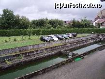 [P14] vedere asupra locului de parcare , dupa bazinele cu pastravi » foto by TORA INGRID
 - 
<span class="allrVoted glyphicon glyphicon-heart hidden" id="av227905"></span>
<a class="m-l-10 hidden" id="sv227905" onclick="voting_Foto_DelVot(,227905,9122)" role="button">șterge vot <span class="glyphicon glyphicon-remove"></span></a>
<a id="v9227905" class=" c-red"  onclick="voting_Foto_SetVot(227905)" role="button"><span class="glyphicon glyphicon-heart-empty"></span> <b>LIKE</b> = Votează poza</a> <img class="hidden"  id="f227905W9" src="/imagini/loader.gif" border="0" /><span class="AjErrMes hidden" id="e227905ErM"></span>