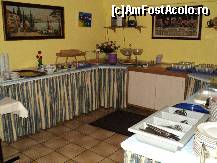 [P16] bufetul din sala de mese ( e fotografiat seara , asa ca e gol ) » foto by TORA INGRID
 - 
<span class="allrVoted glyphicon glyphicon-heart hidden" id="av227909"></span>
<a class="m-l-10 hidden" id="sv227909" onclick="voting_Foto_DelVot(,227909,9122)" role="button">șterge vot <span class="glyphicon glyphicon-remove"></span></a>
<a id="v9227909" class=" c-red"  onclick="voting_Foto_SetVot(227909)" role="button"><span class="glyphicon glyphicon-heart-empty"></span> <b>LIKE</b> = Votează poza</a> <img class="hidden"  id="f227909W9" src="/imagini/loader.gif" border="0" /><span class="AjErrMes hidden" id="e227909ErM"></span>