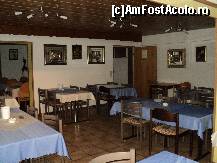 [P17] sala de mese ptr MD » foto by TORA INGRID
 - 
<span class="allrVoted glyphicon glyphicon-heart hidden" id="av227912"></span>
<a class="m-l-10 hidden" id="sv227912" onclick="voting_Foto_DelVot(,227912,9122)" role="button">șterge vot <span class="glyphicon glyphicon-remove"></span></a>
<a id="v9227912" class=" c-red"  onclick="voting_Foto_SetVot(227912)" role="button"><span class="glyphicon glyphicon-heart-empty"></span> <b>LIKE</b> = Votează poza</a> <img class="hidden"  id="f227912W9" src="/imagini/loader.gif" border="0" /><span class="AjErrMes hidden" id="e227912ErM"></span>